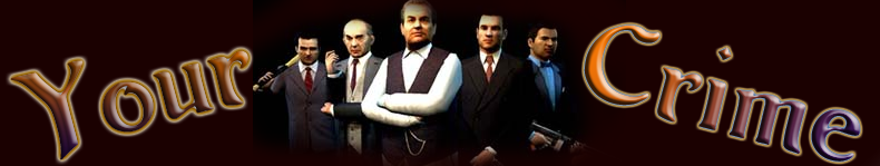 hardcore-crimes - Gratis online computer game